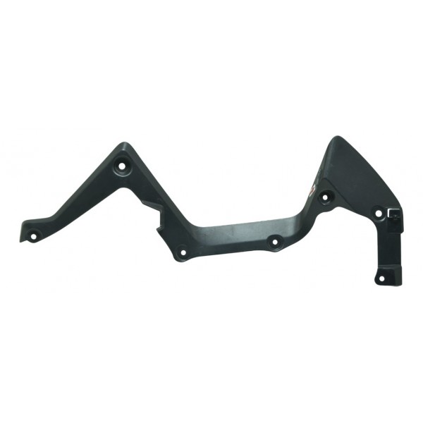 Acabamento Lateral Esq C/ Det Triumph Tiger 1200 Gt 22-23