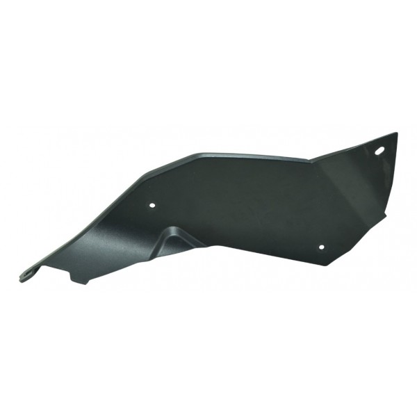 Acabamento Inferior Dir Triumph Tiger 1200 Xr 12-17 Original