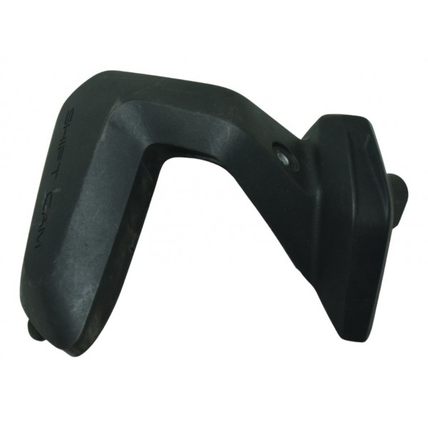 Capa Tampa Bobina Ignição Dir Bmw R1250 Gs 19-22