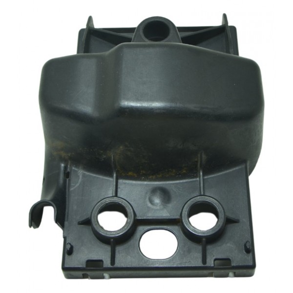 Suporte Modulo Bmw F800 Gs 13-16original