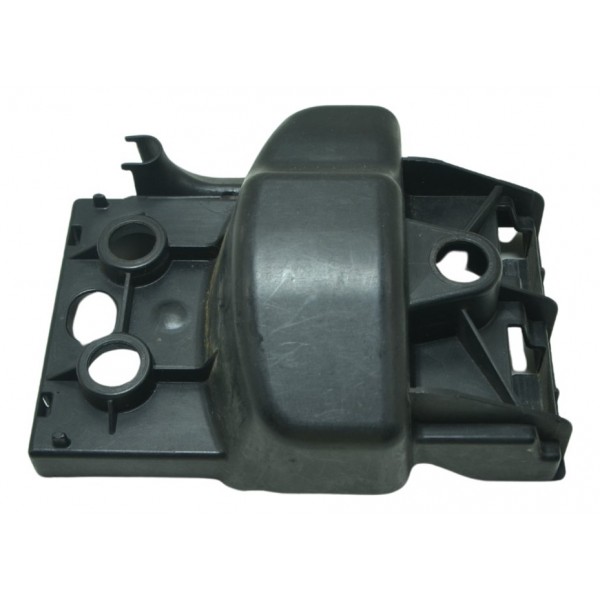 Suporte Modulo Bmw F800 Gs 13-16original