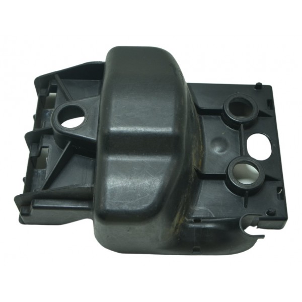 Suporte Modulo Bmw F800 Gs 13-16original