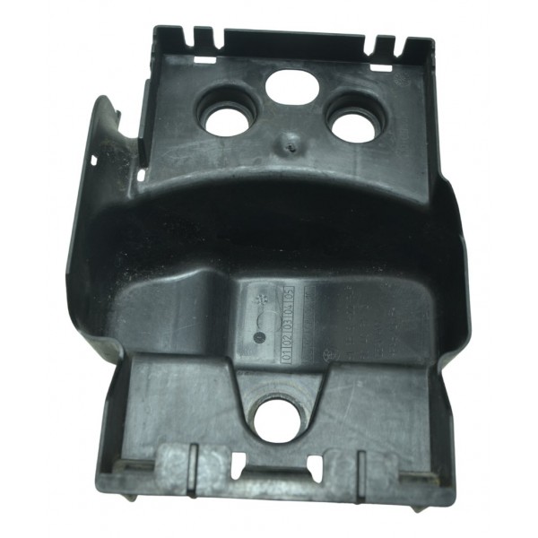 Suporte Modulo Bmw F800 Gs 13-16original