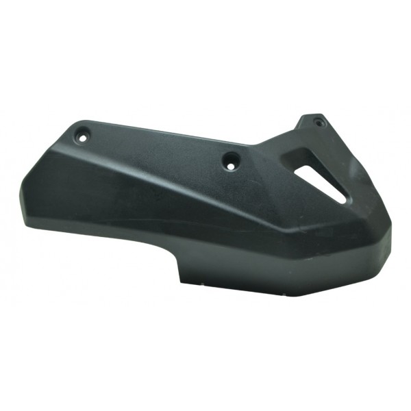 Spoiler Direito Triumph Tiger 1200 Ex 12-17 Original