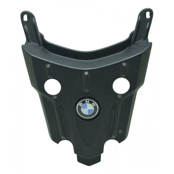 Acabamento Bagageiro Bmw F800 12-17 Original