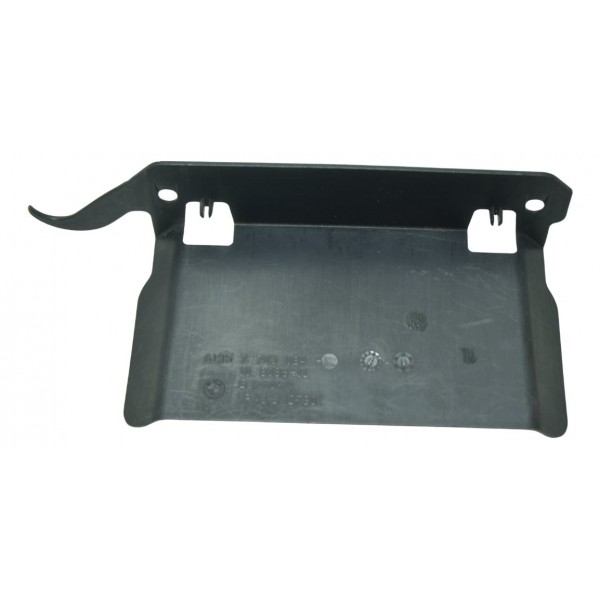 Capa Modulo Ignição Bmw F800 Gs 11-13 Original