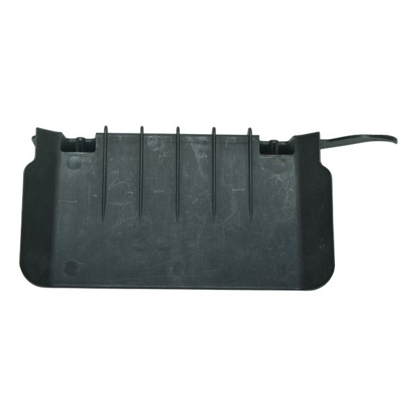 Capa Modulo Ignição Bmw F800 Gs 11-13 Original