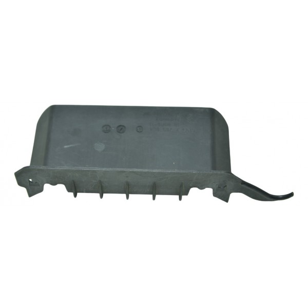 Capa Modulo Ignição Bmw F800 Gs 11-13 Original