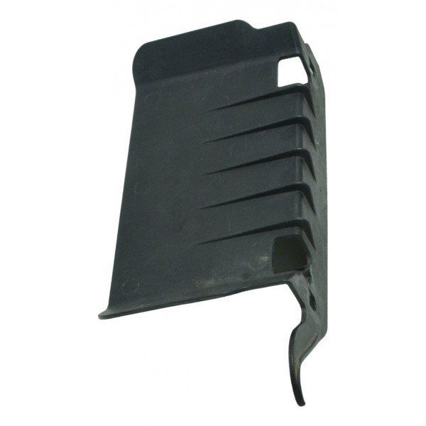 Capa Modulo Ignição Bmw F800 Gs 11-13 Original