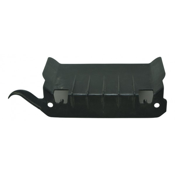 Capa Modulo Ignição Bmw F800 Gs 11-13 Original