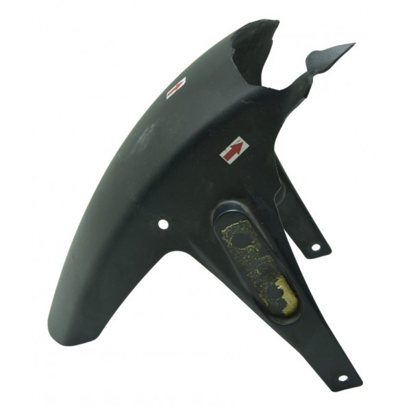 Paralama Dianteiro C/ Avaria Triumph Tiger 900 15-17 Orig