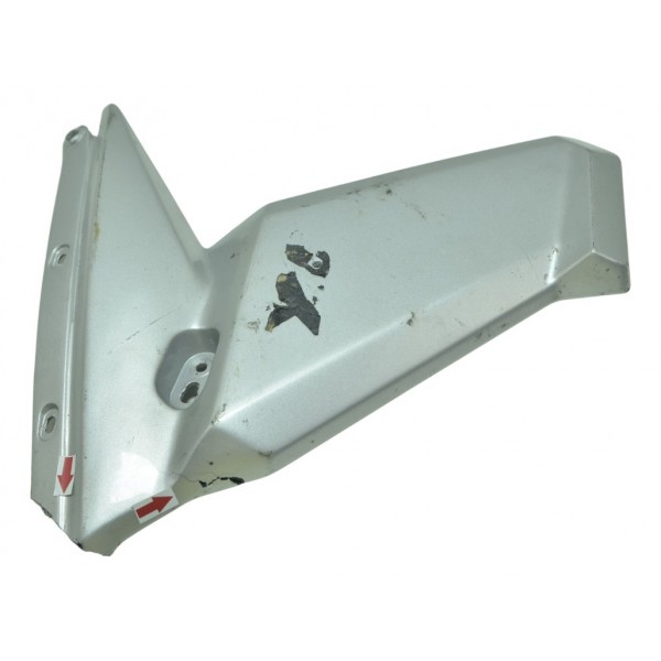 Carenagem Lateral Esq C/ Avaria Triumph Tiger 800 Xrx 13-18