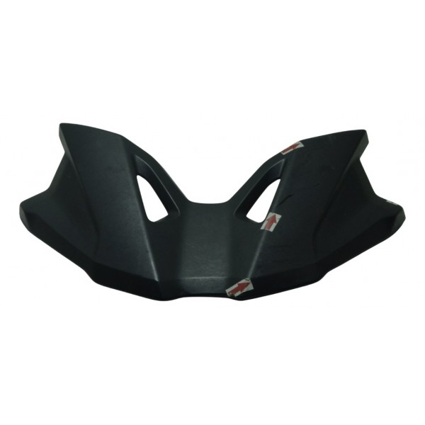 Bico Frontal Superior C/ Avaria Bmw F850 Gs 19-21 Original
