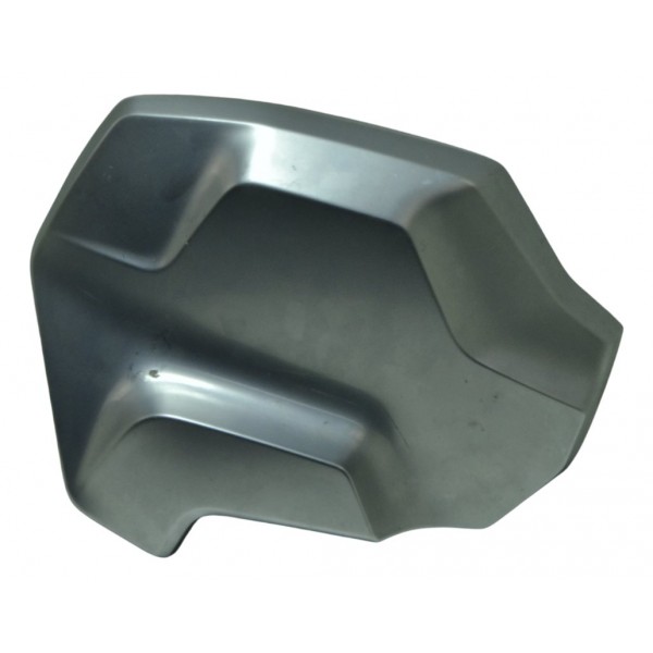 Acabamento Aba Direito Bmw R1250 Gs 18-20  Original