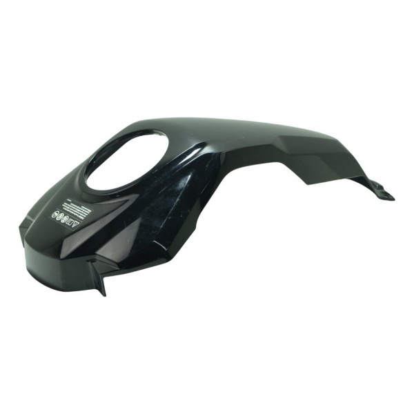 Carenagem Capa Tanque Central Bmw F850 Gs 2022 Original