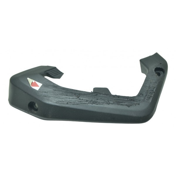 Protetor Tampa Motor Esquerdo C/ Det Bmw R1250 Gs 2021 Orig