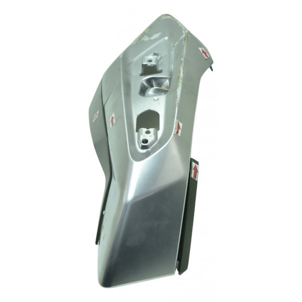 Carenagem Tanque Dir C/ Avaria Triumph Tiger 1200 Xr 18-21