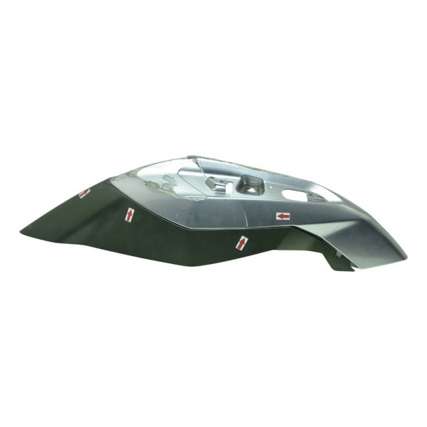 Carenagem Tanque Dir C/ Avaria Triumph Tiger 1200 Xr 18-21