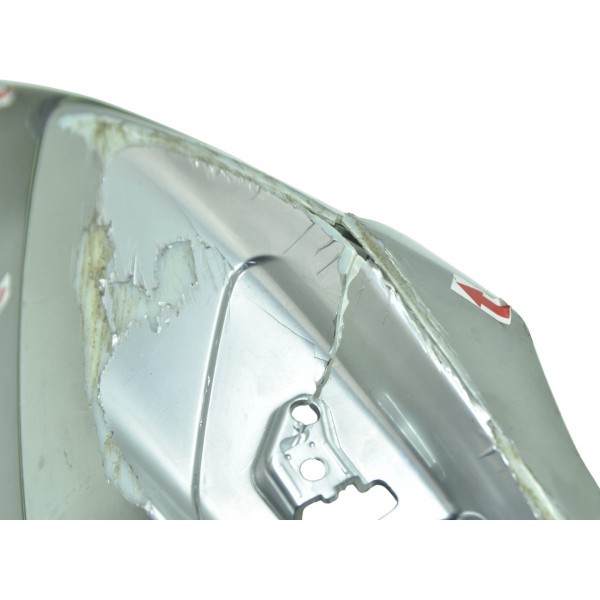 Carenagem Tanque Dir C/ Avaria Triumph Tiger 1200 Xr 18-21