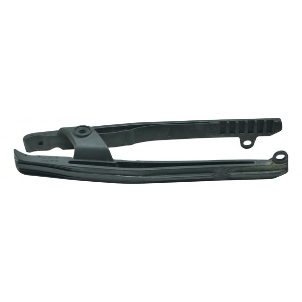 Guia Corrente Triumph Tiger 900 20-23 Original