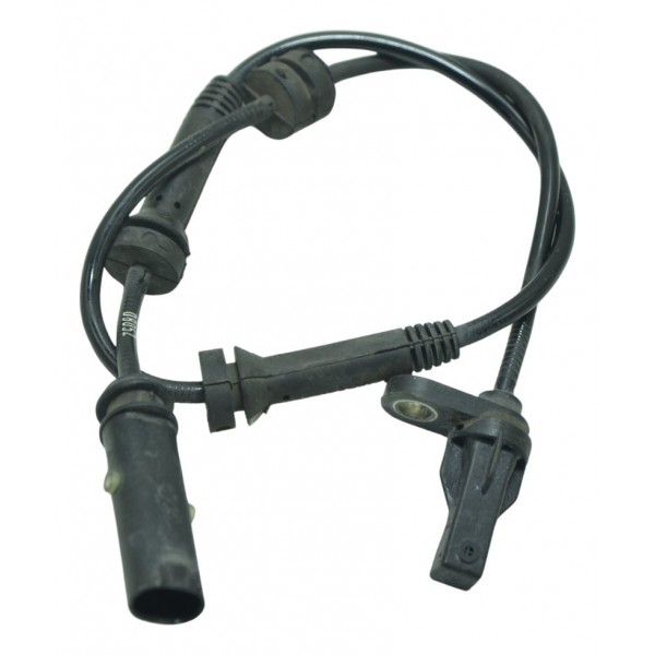 Sensor Abs Dianteiro Bmw 120i 320i 335i 435i 13-18 Original