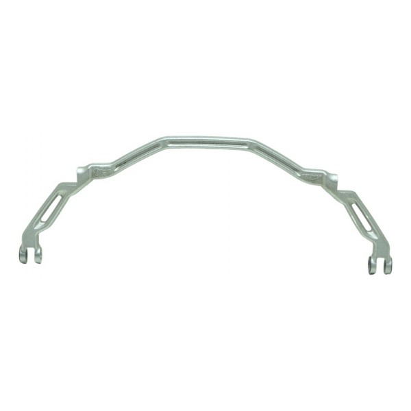 Suporte Acabamento Bolha Triumph Tiger 1200 Xca 18-21 Orig