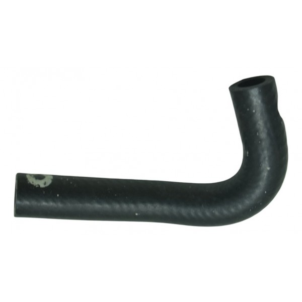 Mangueira Borracha Agua Triumph Tiger 800 13-17 Original