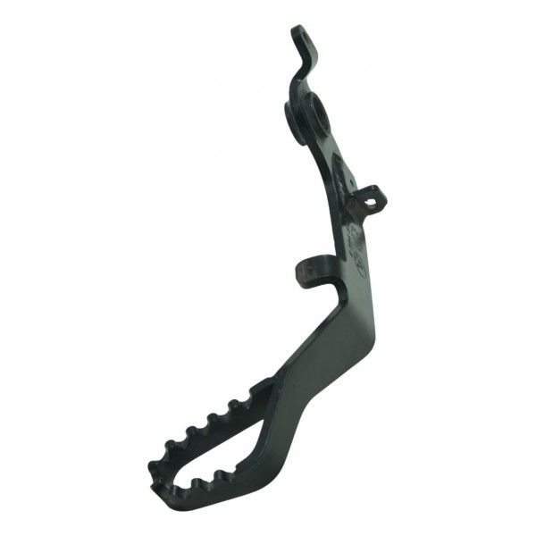 Pedal Freio Bmw G 310 Gs 20-24 Original