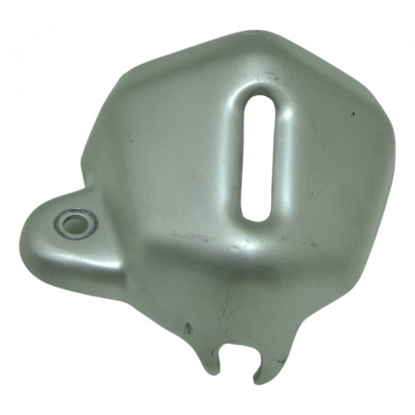 Acabamento Farol Auxiliar Dir Triumph Tiger 900 Gt 20-23