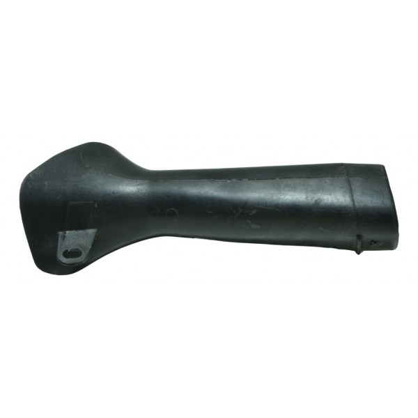 Duto Ar Esquerdo C/ Avaria Bmw R1200 Gs 13-19 Original
