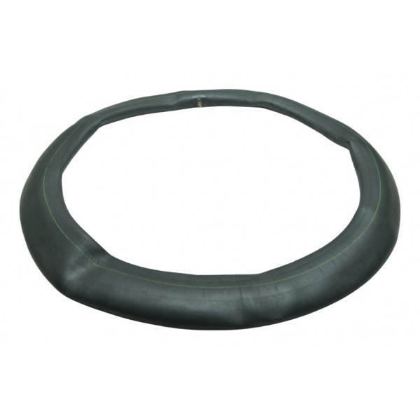 Câmara 80/100-21 / 90/90-21 Bmw F 800 Gs 09-12 Original