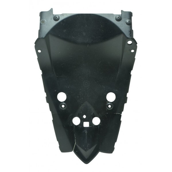 Paralama Interno C/ Avaria Kawasaki Z 750 08-12 Original