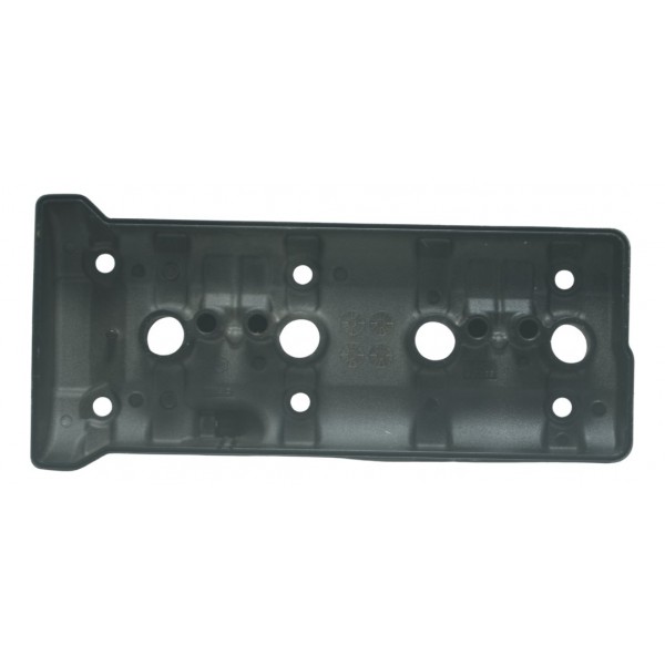 Tampa Cabeçote Kawasaki Ninja Zx 10r 10-15 Original