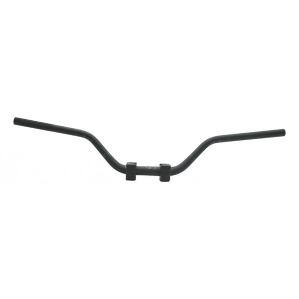 Guidão Paralelo Yamaha Xt 660 R 05-08