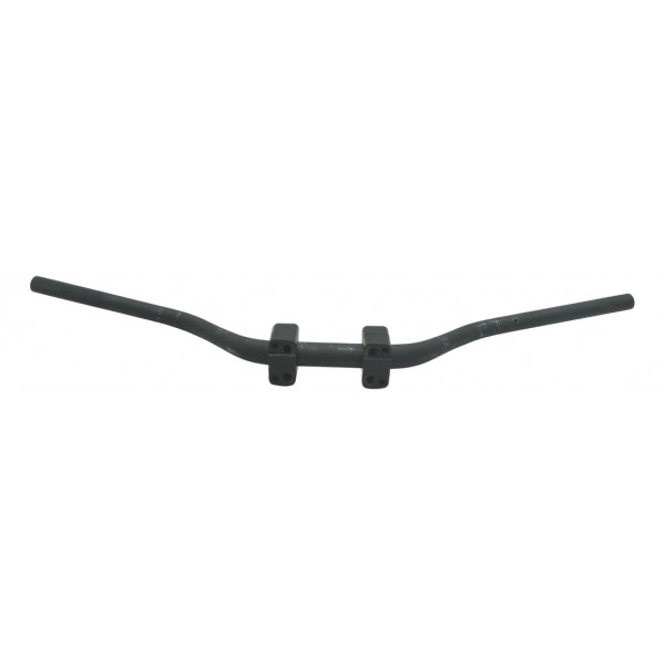 Guidão Paralelo Yamaha Xt 660 R 05-08