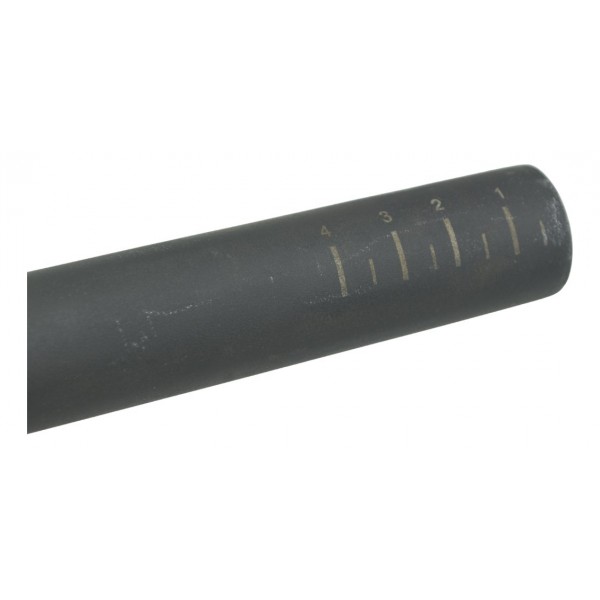 Guidão Paralelo Yamaha Xt 660 R 05-08