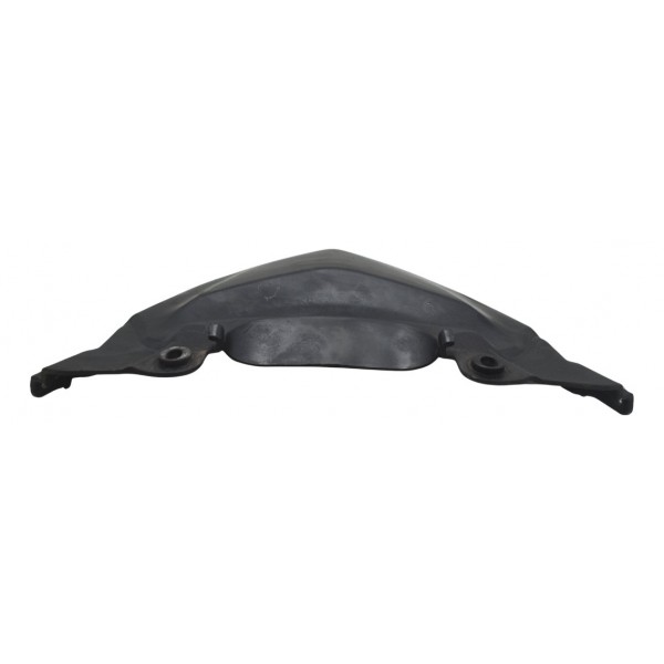 Rabeta Central C/ Detalhes Honda Cb 600f Hornet 12-14 Orig