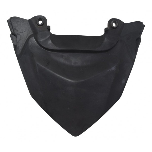 Rabeta Central C/ Detalhes Honda Cb 600f Hornet 12-14 Orig