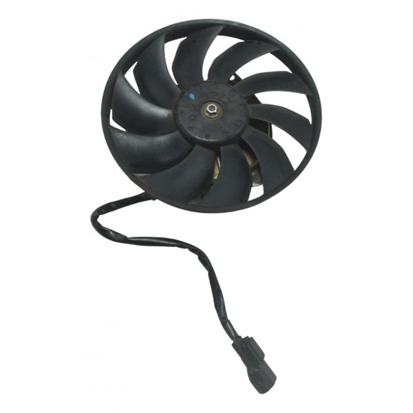 Ventoinha Radiador Honda Cb 600f Hornet 12-14 Original