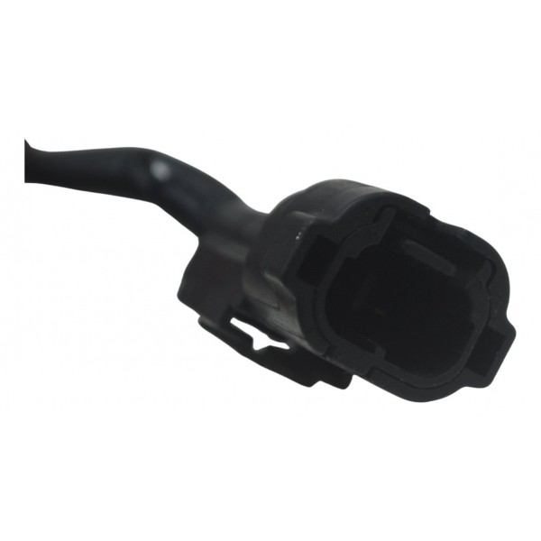 Ventoinha Radiador Honda Cb 600f Hornet 12-14 Original