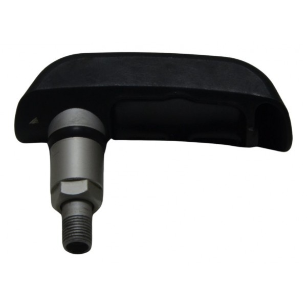 Sensor Pressão Pneu Diant Bmw R 1200 Gs 13-15 Original