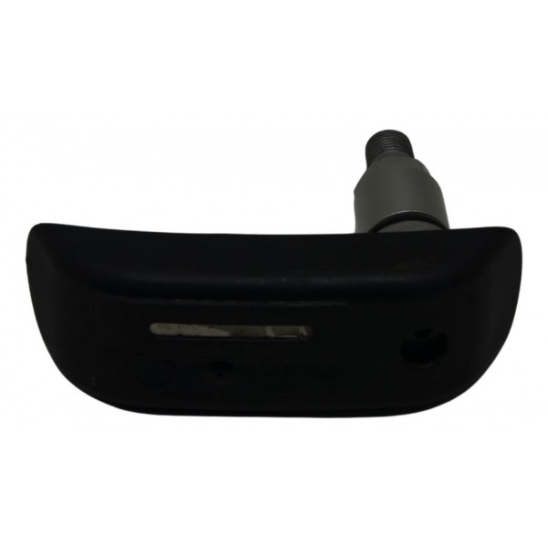 Sensor Pressão Pneu Diant Bmw R 1200 Gs 13-15 Original