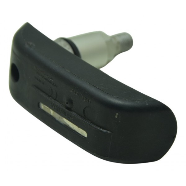 Sensor Pressão Pneu Diant Bmw R 1200 Gs 13-15 Original