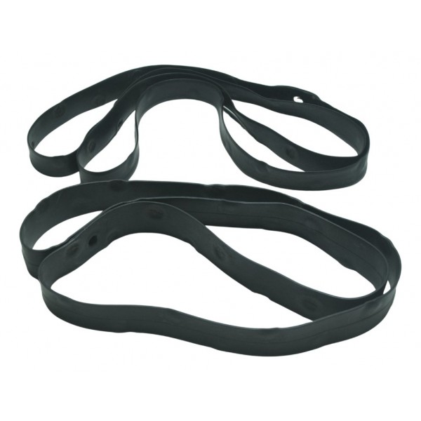 Par Protetor Aro Colarinho Bmw F 800 Gs 09-12 Original