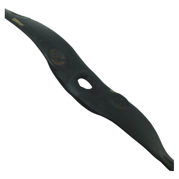 Par Protetor Aro Colarinho Bmw F 800 Gs 09-12 Original