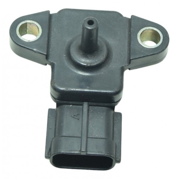 Sensor Map Yamaha Yzf R1 04-06 Original