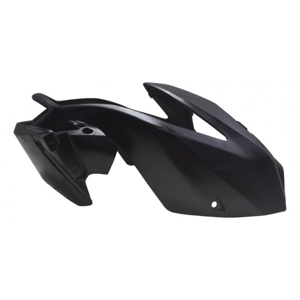 Carenagem Farol Honda Cb 600f Hornet 12-14 Original