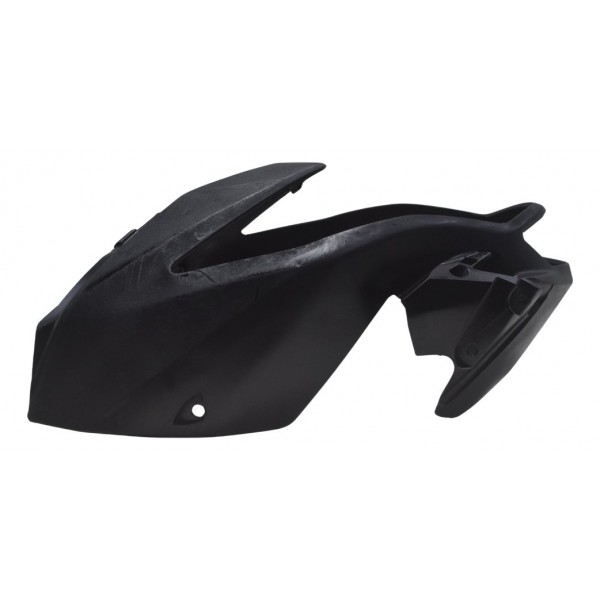 Carenagem Farol Honda Cb 600f Hornet 12-14 Original