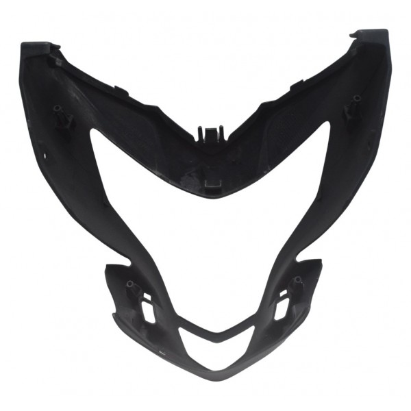 Carenagem Farol Honda Cb 600f Hornet 12-14 Original