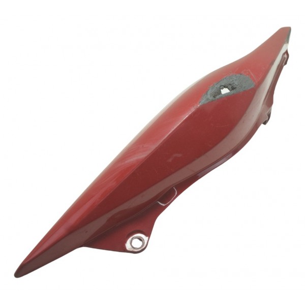 Rabeta Direita C/ Avaria Honda Cb 600f Hornet 12-14 Original